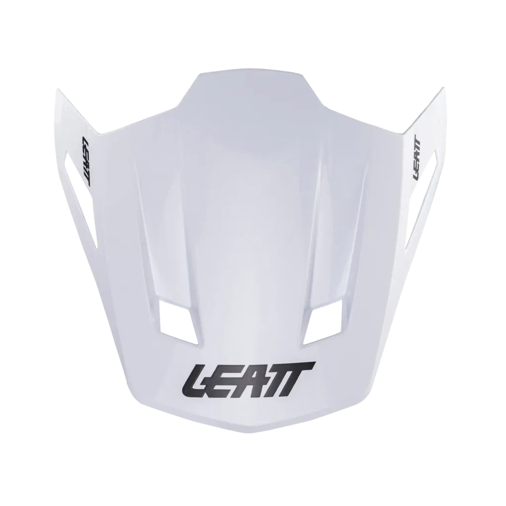 Visor moto 9.5 Carbon