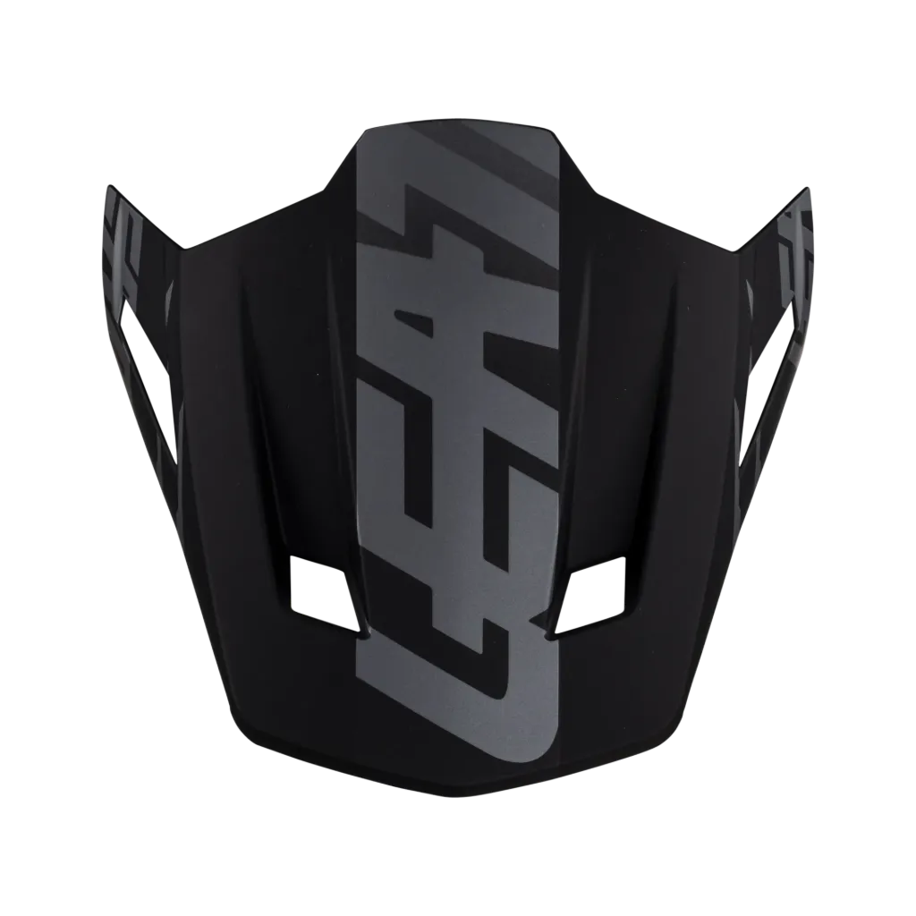 Visor moto 9.5 Carbon
