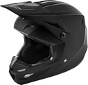 Fly Helmet ECE-06 Kinetic