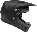 Fly Helmet Formula CC