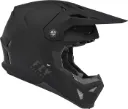 Fly Helmet Formula CP