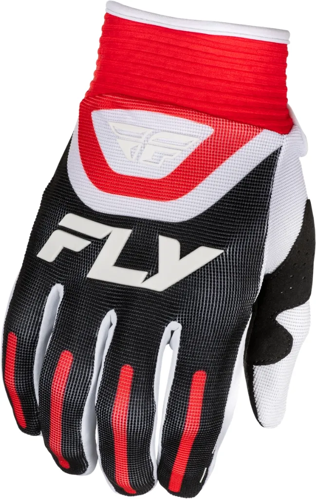 Fly MX-Gloves F-16