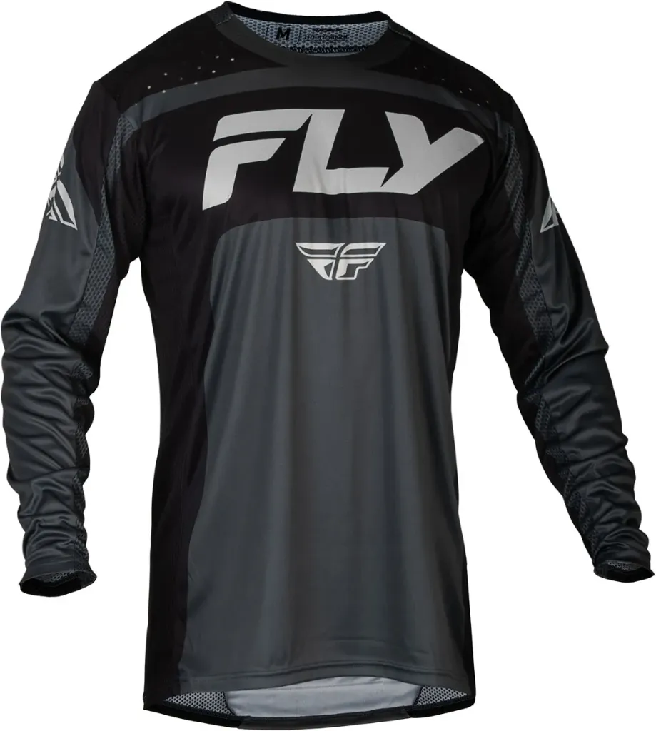 Fly MX-Jersey Lite