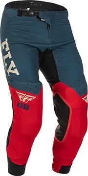 Fly MX-Pants Evolution
