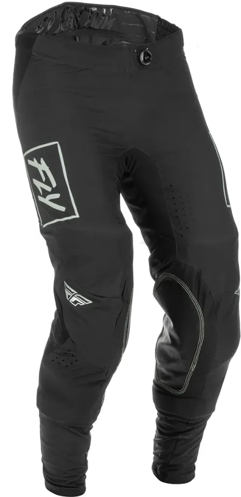 Fly MX-Pants KINETIC