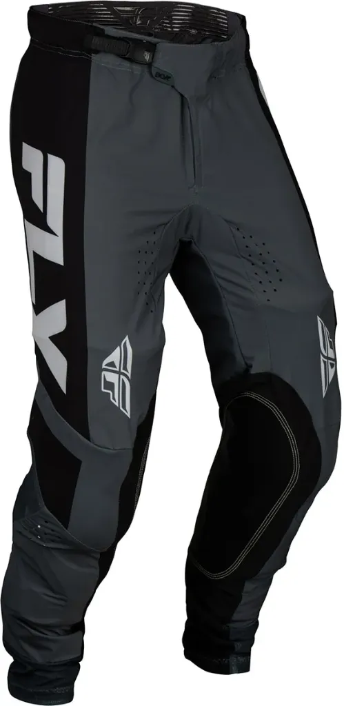 Fly MX-Pants Lite BOA