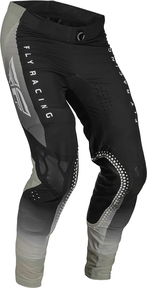 Fly MX-Pants Lite