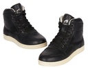 Furygan Shoes Austin D3O WP