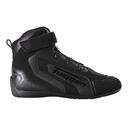Furygan Shoes V4 Easy D3O Vented