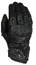 Furygan Gloves Volt