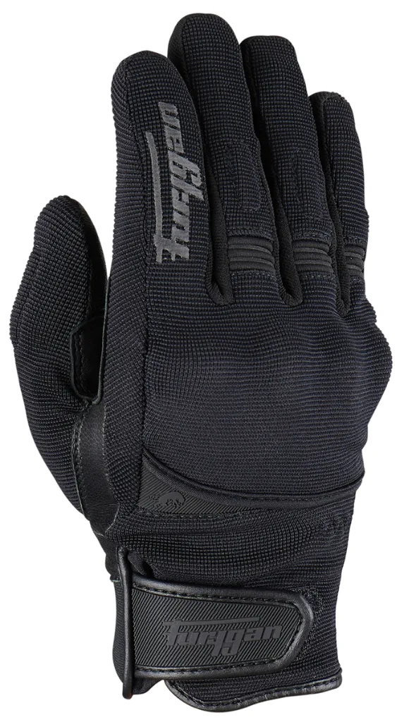 Furygan Gloves Jet All Season D3O