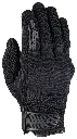 Furygan Gloves Jet All Season D3O