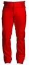 Furygan Pants C12