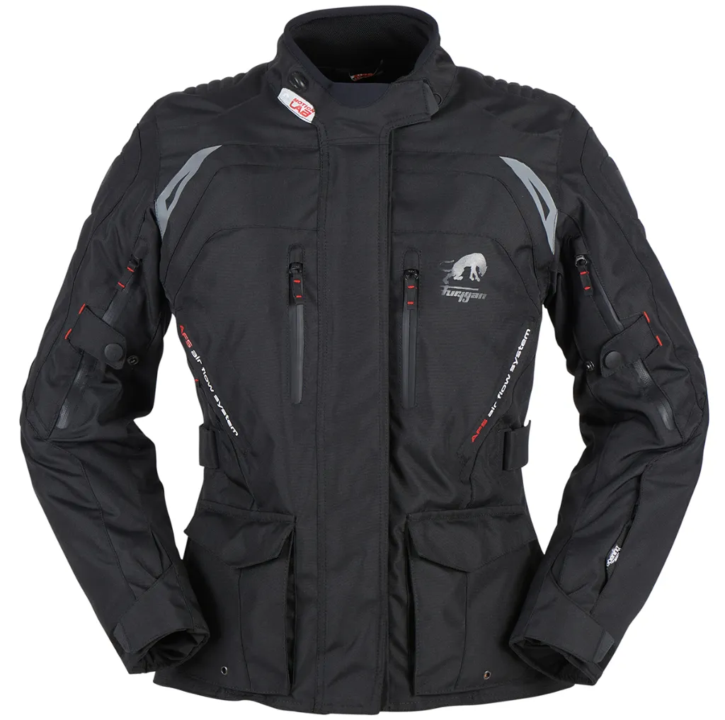 Furygan Jack Apalaches Lady