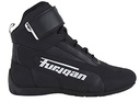 Furygan Shoes 3124-143 Zephyr D3O Black-White 40