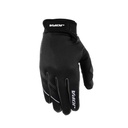 Jopa MX-Gloves MX-14
