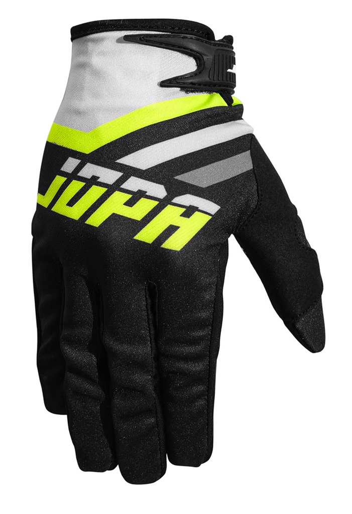 Jopa MX-Gloves MX-8