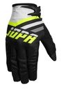 Jopa MX-Gloves MX-8