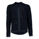 KNOX Jacket Tor (with shell)