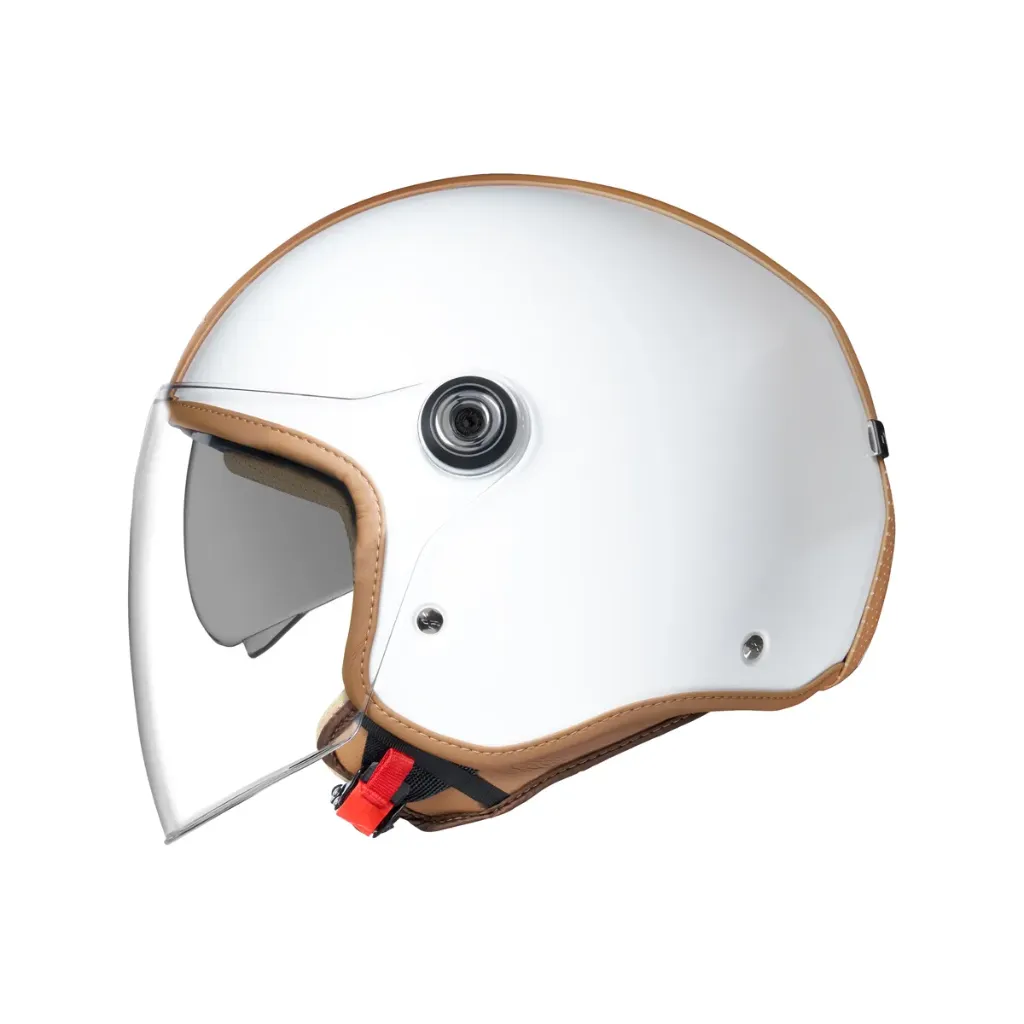 Nexx Helmet Y.10 MIDTOWN