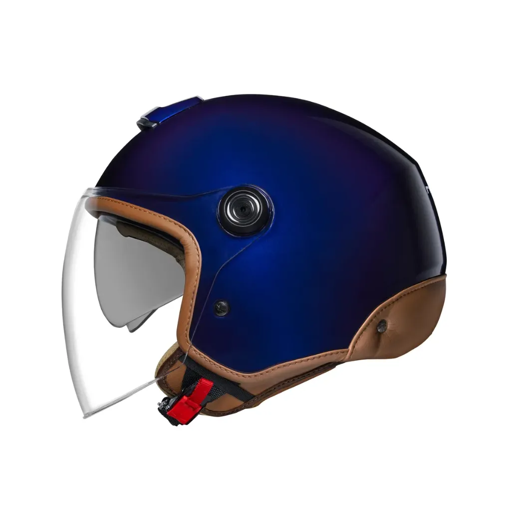 Nexx Helmet Y.10 SUNNY