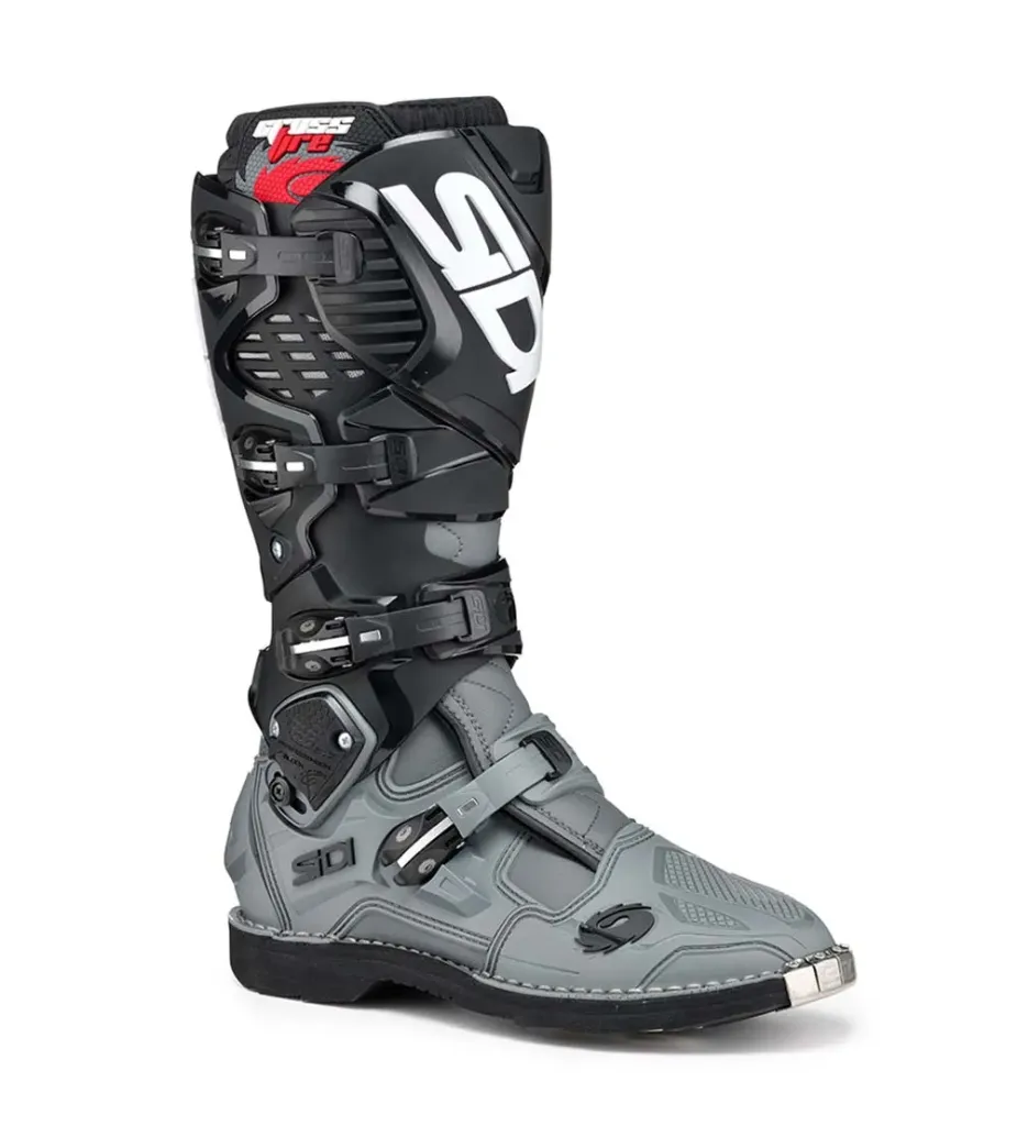 Sidi Crossfire 3