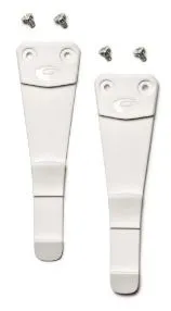 Sidi Spare parts Hyper extension system (345)