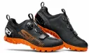 Sidi MTB SD15
