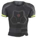 Zandona 5657 Netcube Vest Pro X7