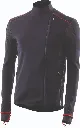 SIXS WTJ V3 Windproof jacket