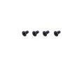 [100149-00-100] Sidi HEX Screws (444)