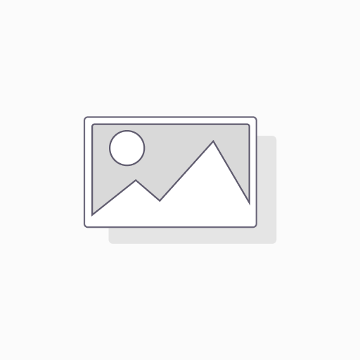 [4018100850] Leatt Thoracic Pack DBX/GPX 3.5