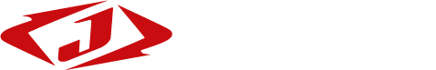 Jopa Racing Products